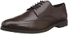 Geox Men's U Decio D Oxford