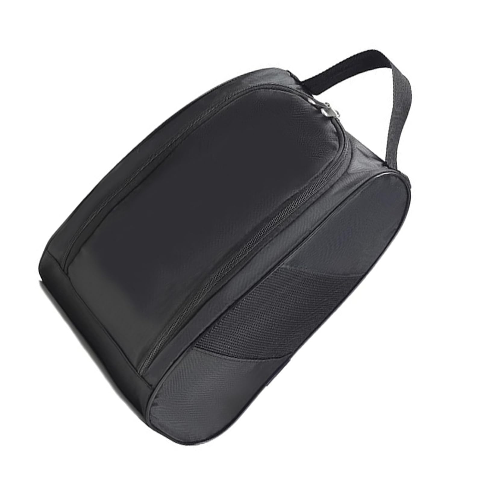 スポーツバック+シューズ入れ ASICS アシックス シューズバッグ asics ヘックスグラフィック