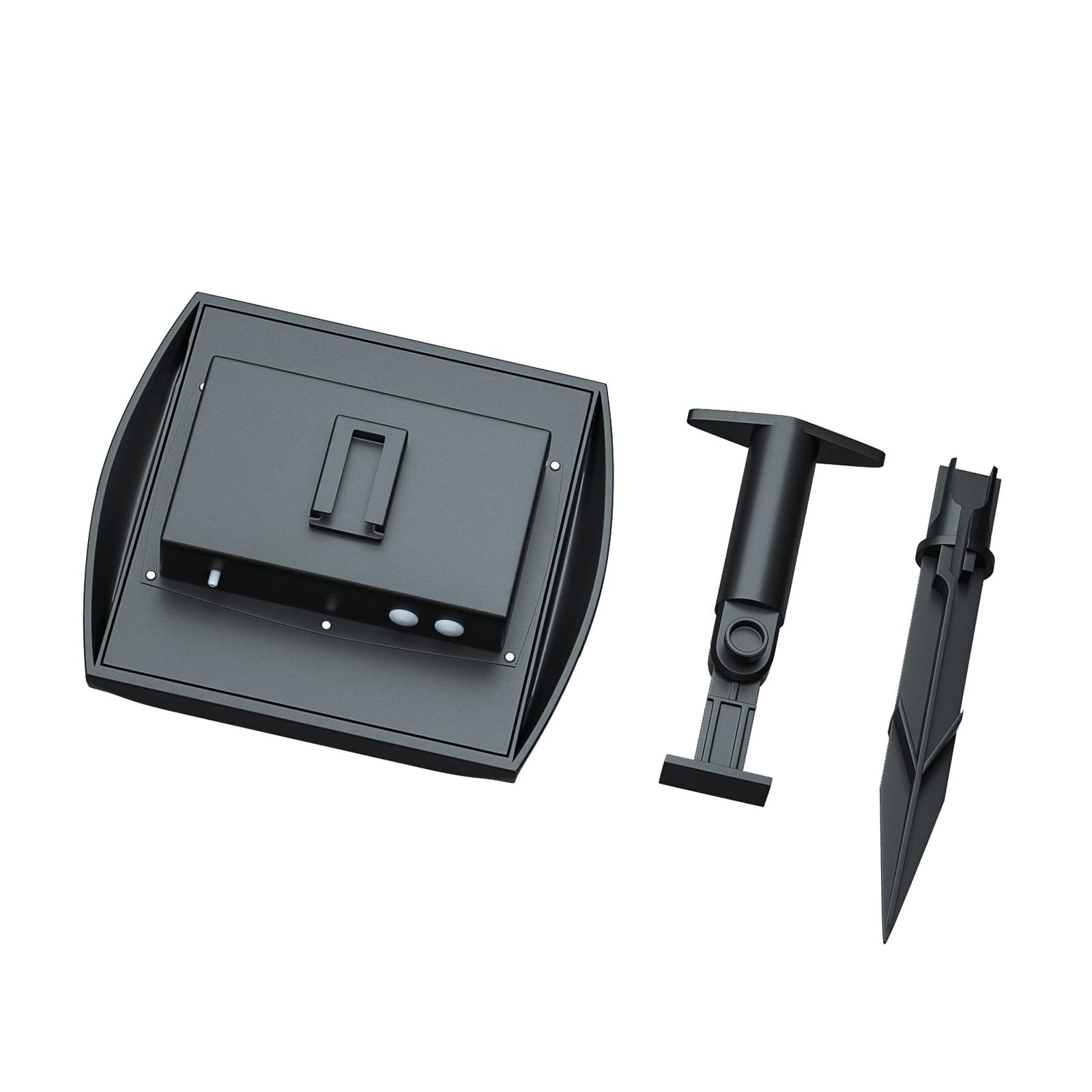 Andoer Airpump