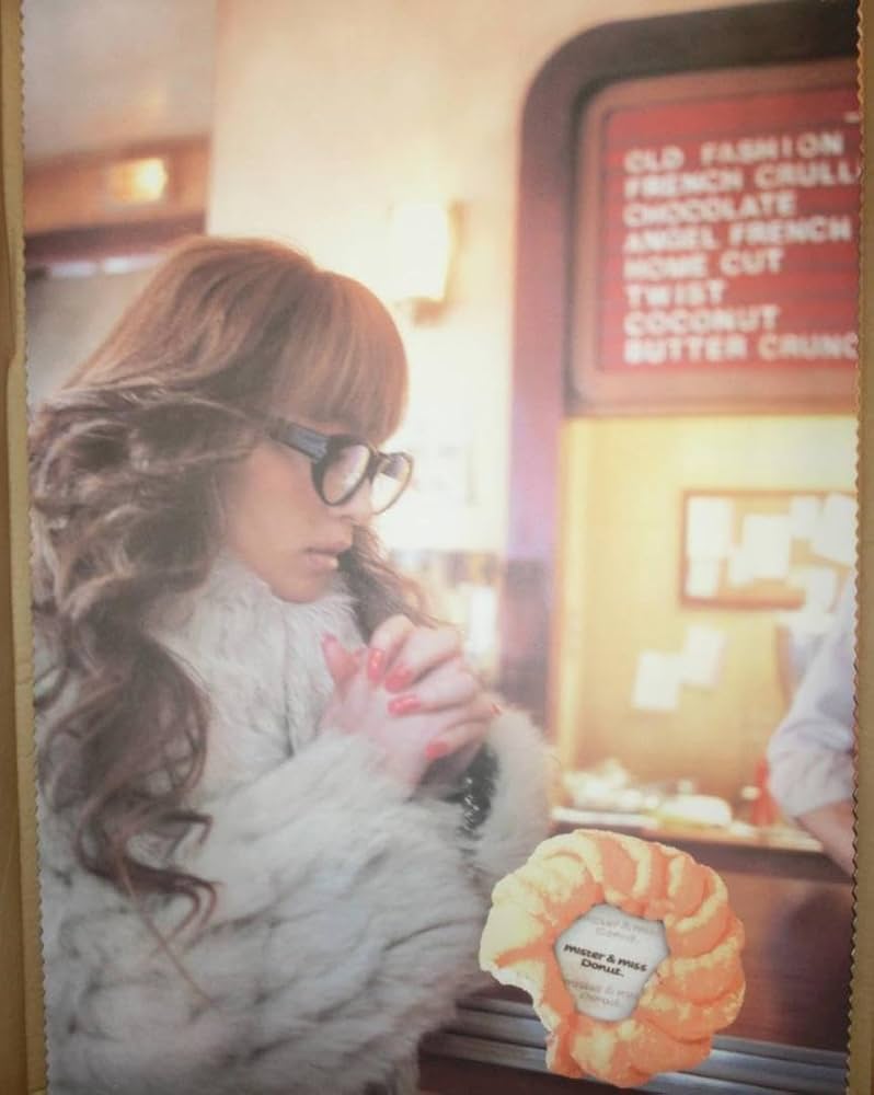 【美品】 浜崎あゆみ & ポスター B2 ＆ Amazon.co.jp: 浜崎あゆみ B2 特典 ポスター A BEST 2 -WHITE- : ホビー