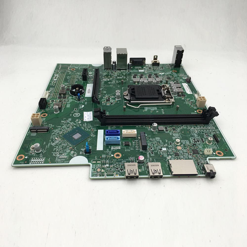 Amazon.com: for 280 282 288 590 Pro G4 MT Lincs MB 17514-1 L17659