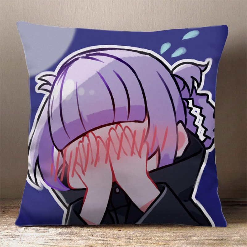 『美品』RAKUNA KENKOUKOTSU-HAGASHI PILLOW RAKUNA 肩甲骨はがしピロー 通販【ニッセン】