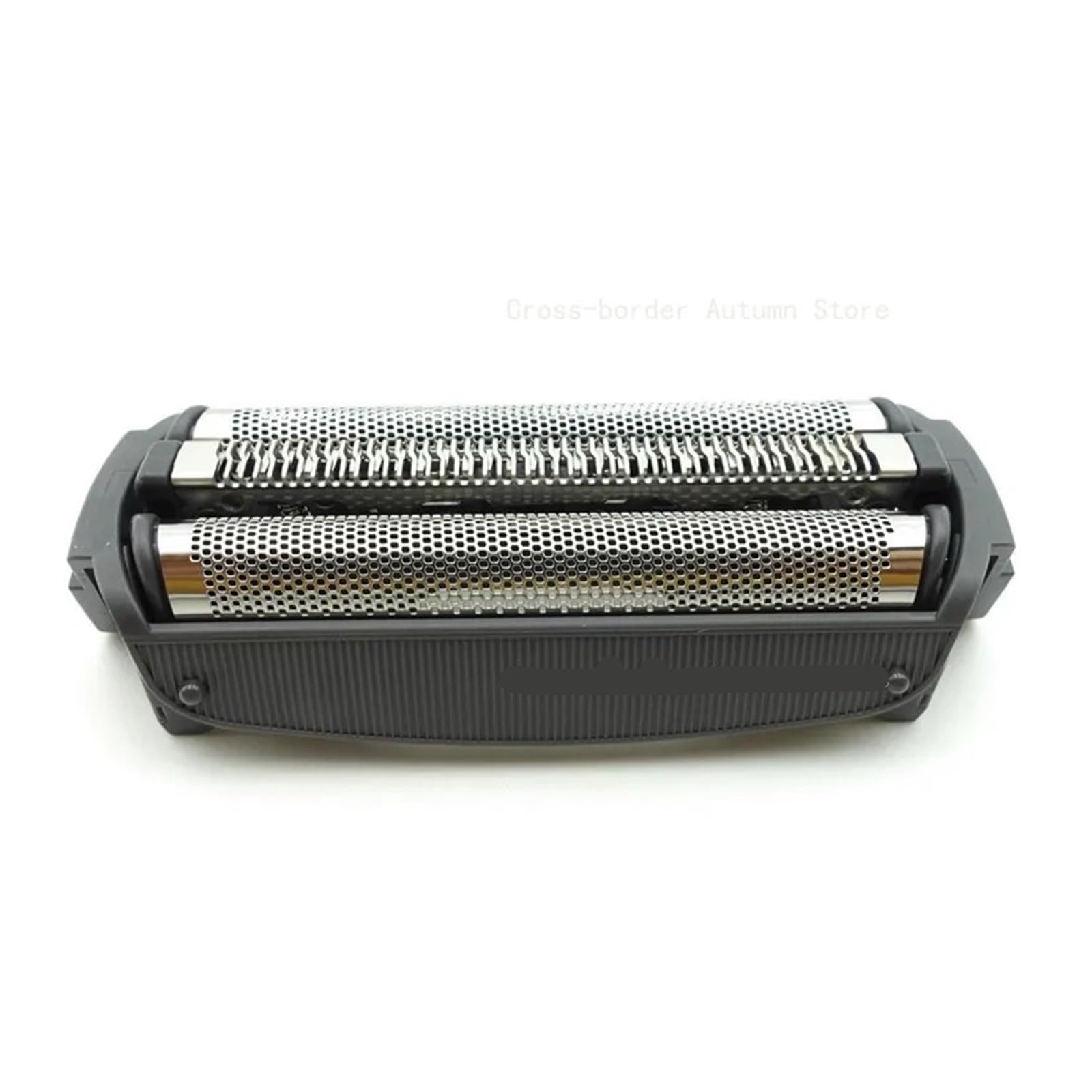 Lama esterna for rete di rasoio adatta, compatibile con Panasonic | Adatto for uomo, testine di ricambio for rasoio, testine di ricambio for rasoio elettrico