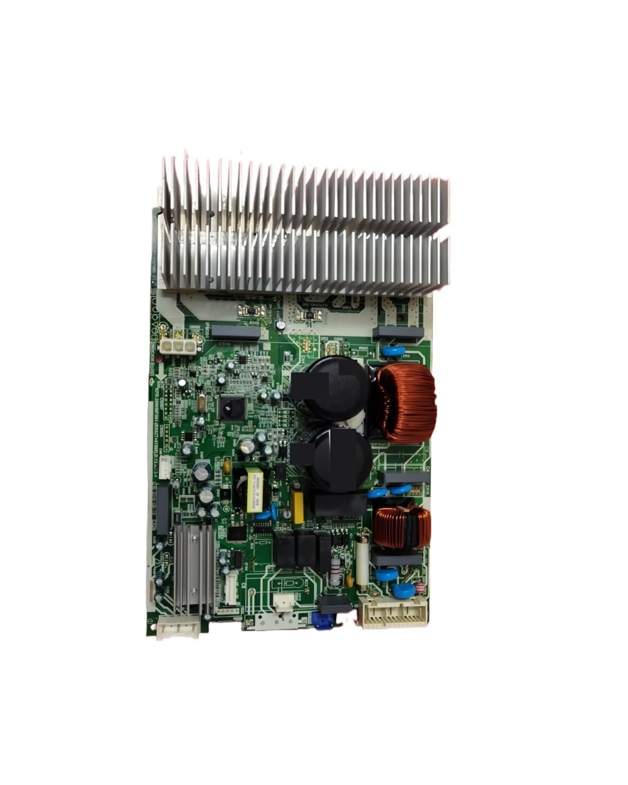 Air conditioning computer board KFR-35W/BP3N1-RX62T+41560 inverter motherboard