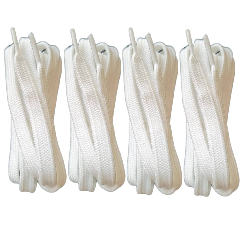 Amazon.com: 4 PCs 55