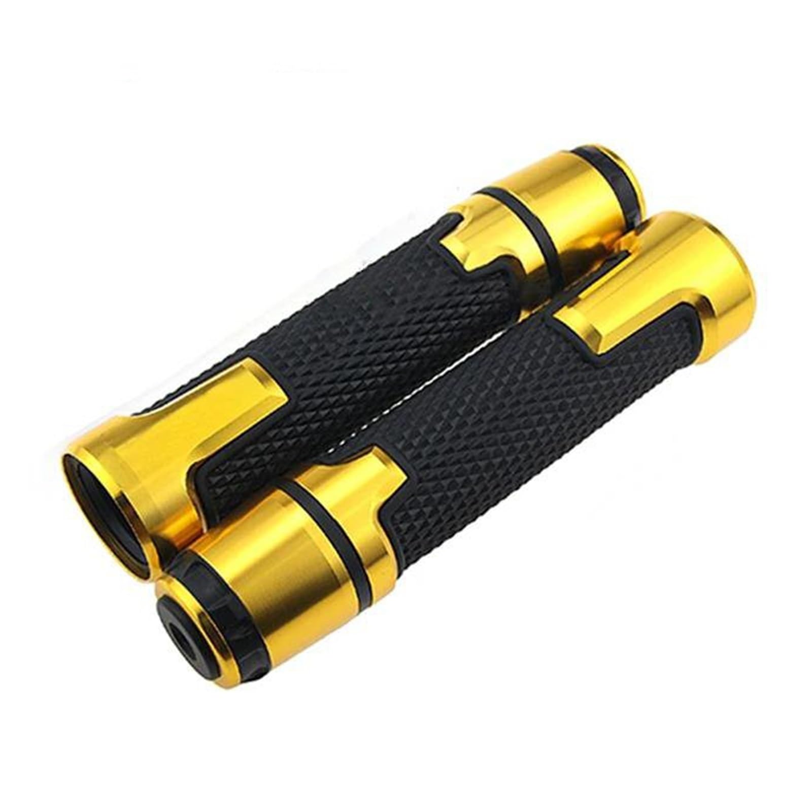 Mrbvhgpkut Gold Motorcycle Brake Clutch Motorcycle Brake Clutch Levers Handle Hand Grips For Ninja 650 650R For Ninja650 2009-2016