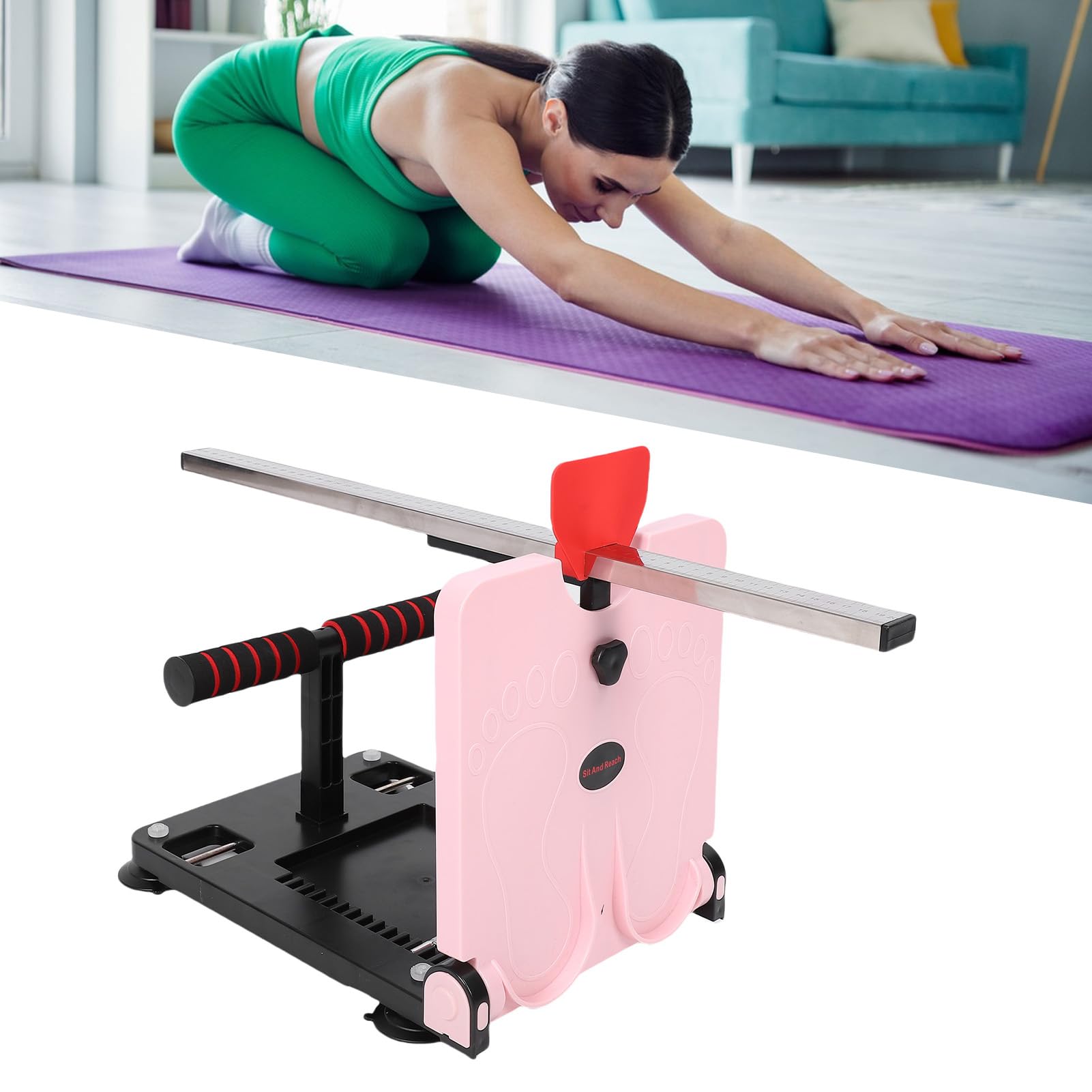 Sonew Dispenser Automatico di Stuzzicadenti con Sensore a Infrarossi – Porta Stuzzicadenti Flip-top Senza Contatto per Uso Domestico, , Ristorante – Contenitore per in ABS con Design Inclinato a