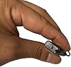 ملحقات USB المبتكرة USB Killer 3.0 صغيرة الحجم ومتعددة الاستخدامات لأمن البيانات
