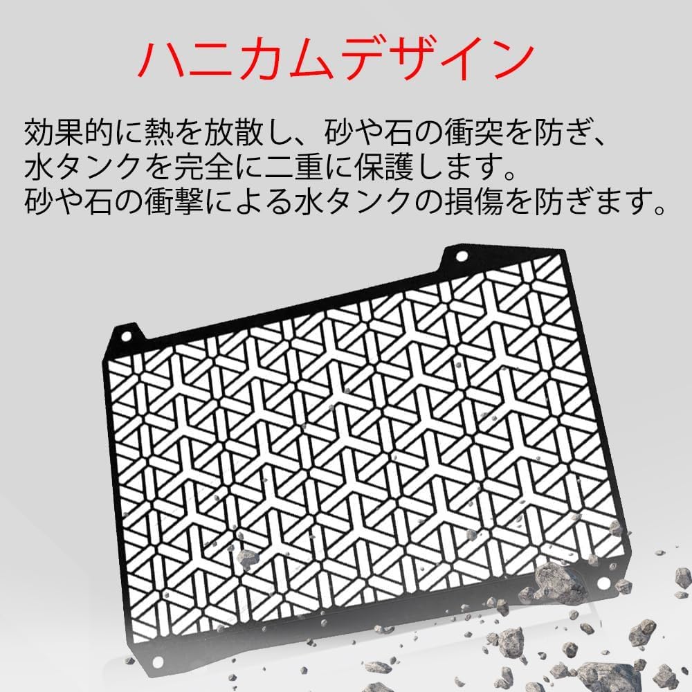 Amazon | FOR Z.X4R Z.X-4R Z.X4RR Z.X4RR Z.X25R Z.X-25R