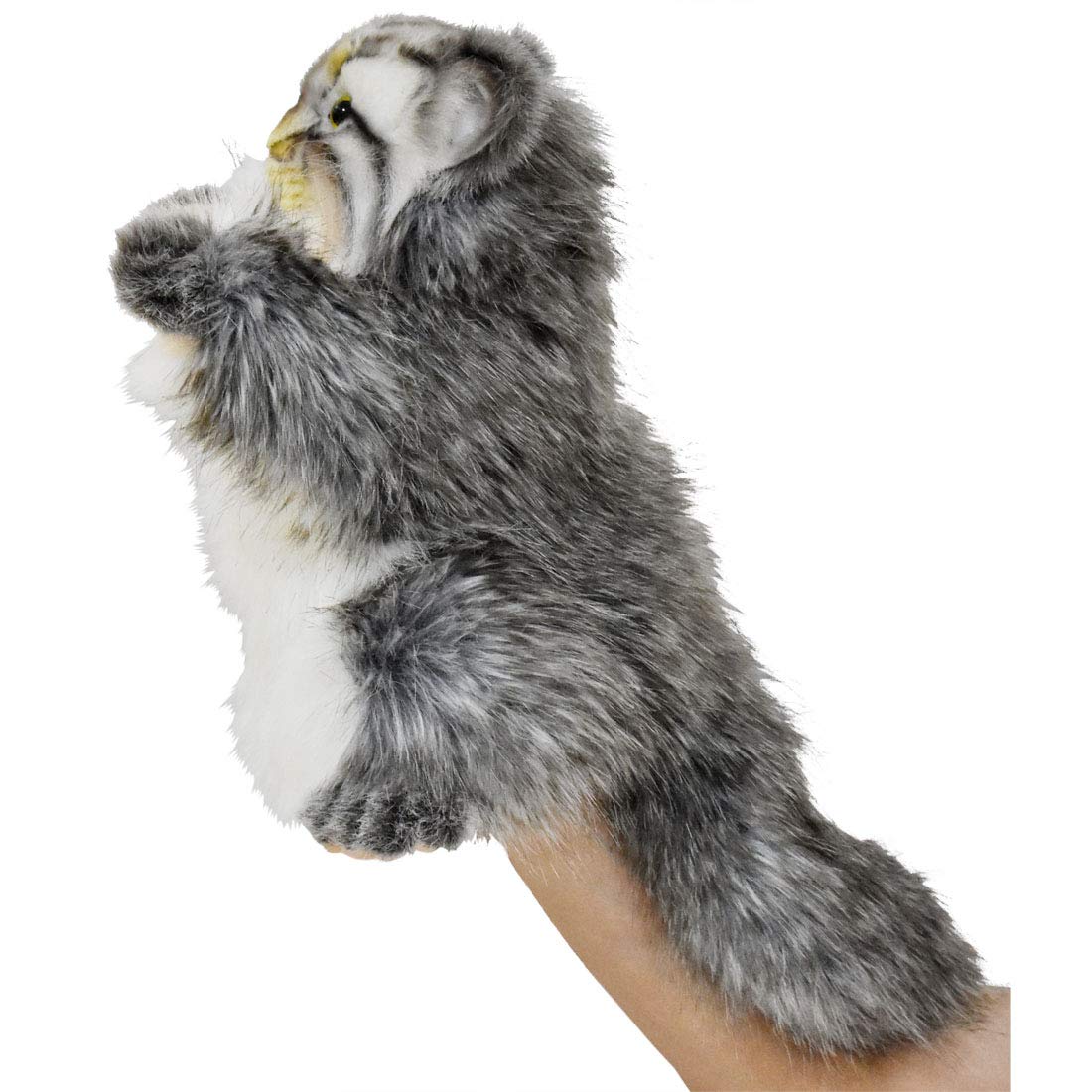 Hansa Animal - Peluche