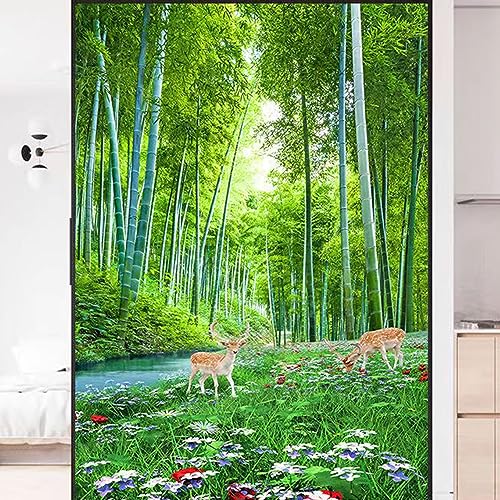 Dehocos ���p�t�B���� �K���X�t�B���� ���K���X�t�B���� ���R���i ���p�ډB���V�[�g �\���Ă͂����� �� �߂������V�[�g �f�M �ډB���V�[�g �������͓��� �K���X�ɓ\���X�e�b�J�[ ���œ\�� �V�[�� ������� ���� ���C �L�� �I�t�B�X ���֖ډB��