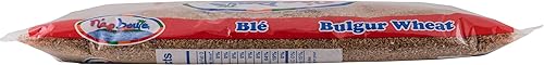 Miniatura 3 de Nap Boule Ble Bulgur Trigo, 3.5 libras