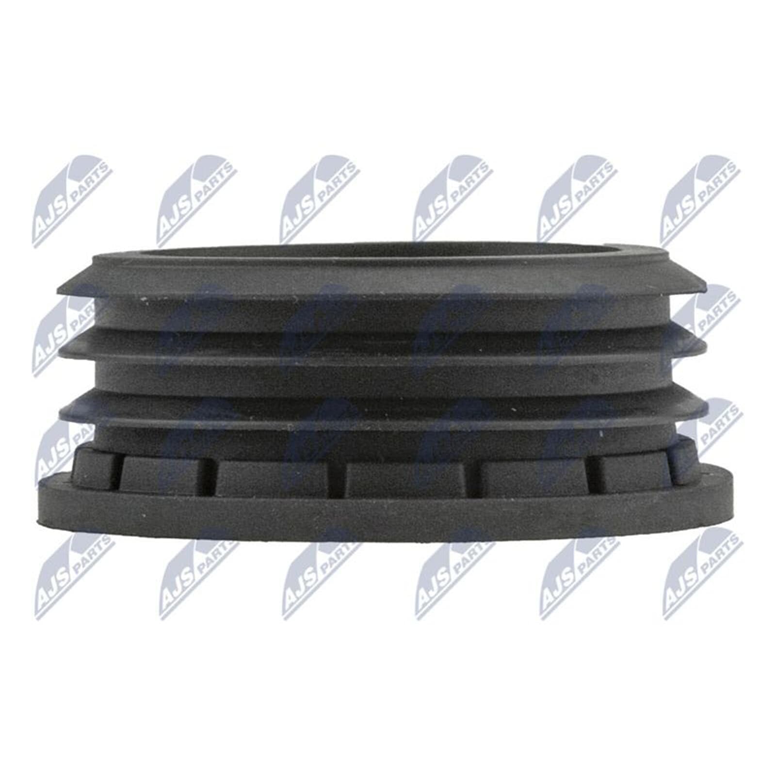 NTY Tubo olio, Compressore ECD-BM-020 Compatibile con: BMW 1, 1 Cabriolet, 1 Coupe, 3, 3, 3 Cabriolet, 3 Cabriolet, 3 Compact, 3 Coupe, 3 Coupe, 3 Touring, 3 Touring, 5, 5, 5 Touring, 5 Touring, 7, 7
