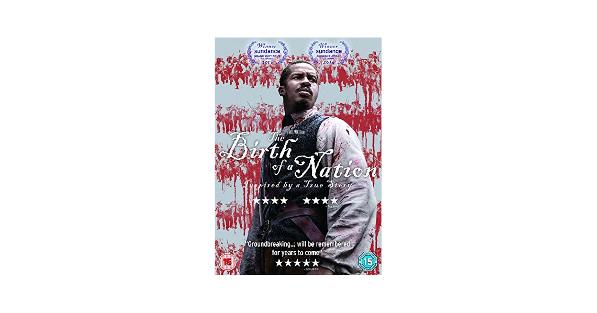 その他 Israel: Birth of a Nation [DVD] その他 Israel: Birth of a Nation [DVD] Amazon.co.jp: The