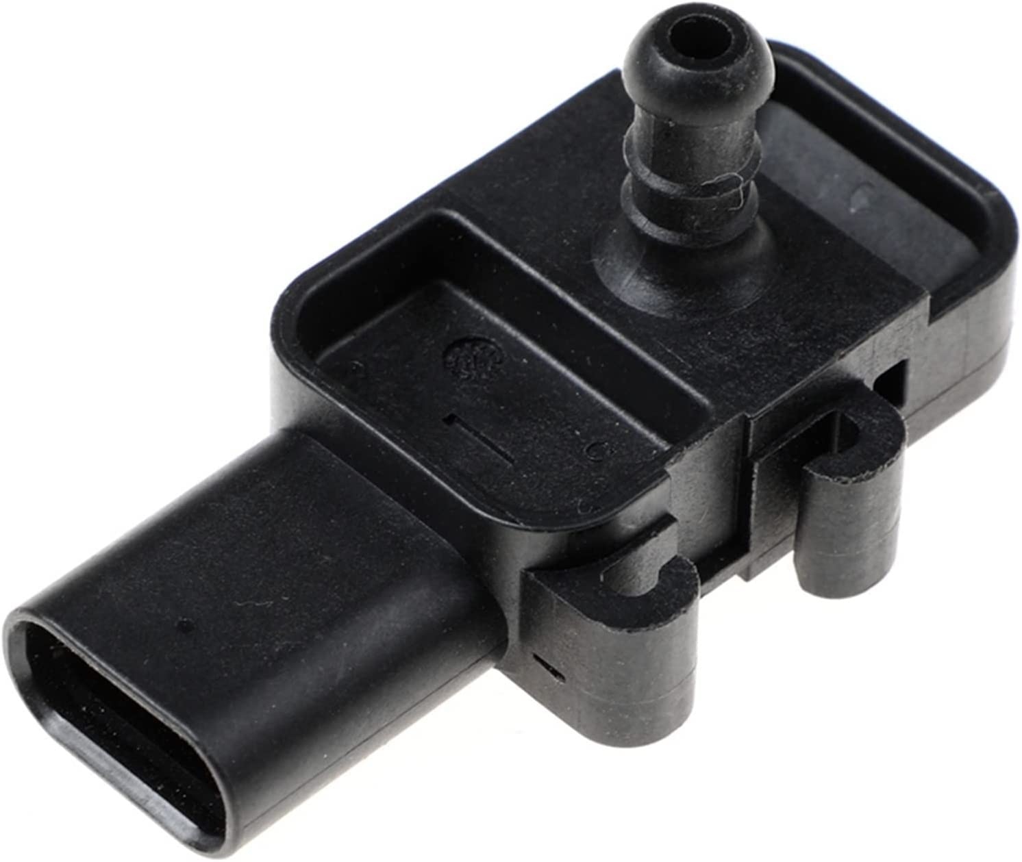 Capteur de pression d'admission 68302774AB pour supprimer le voyant moteur de votre voiture