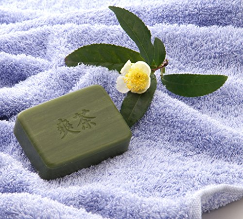 jqp tFCX{fB[\[v uΌ MEN'S (6)