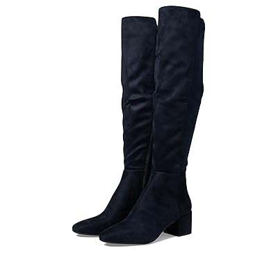 MICHAEL Michael Kors Braden Mid Boot Women