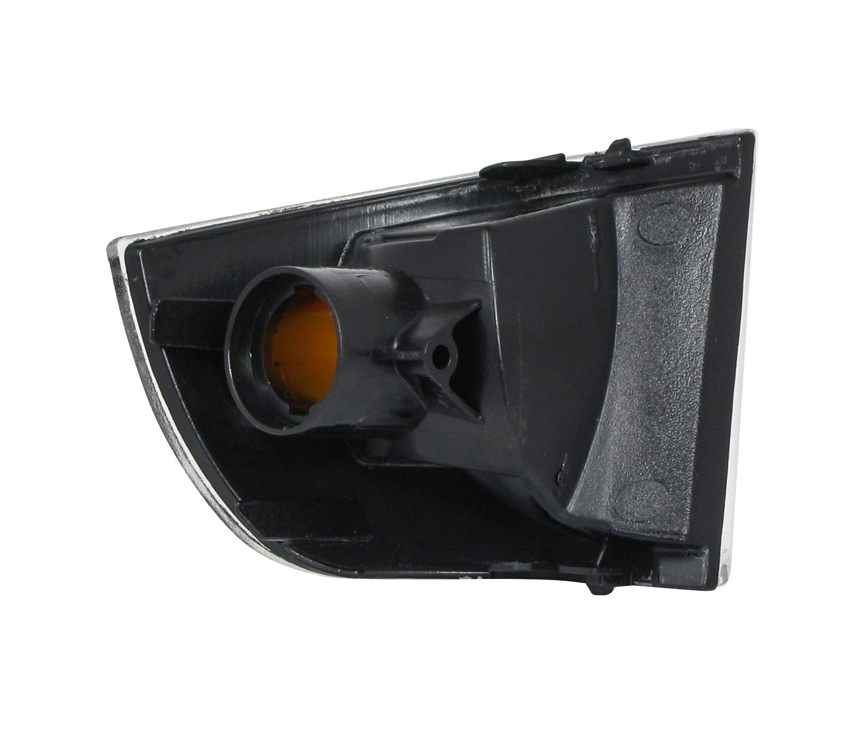 Specchietto retrovisore ESEN SKV IVECO Daily prezzo online