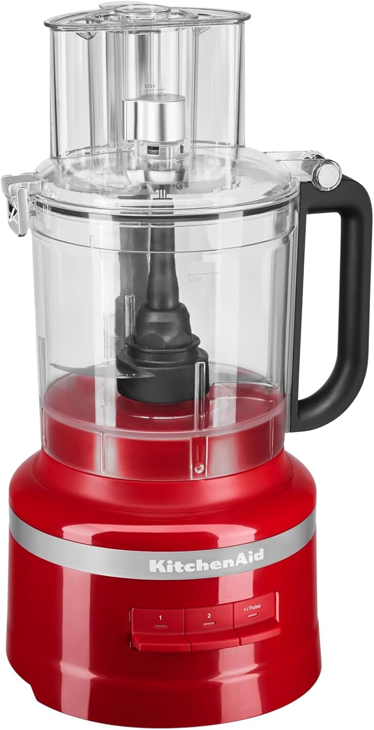 KitchenAid 13 Cup Food Processor product image