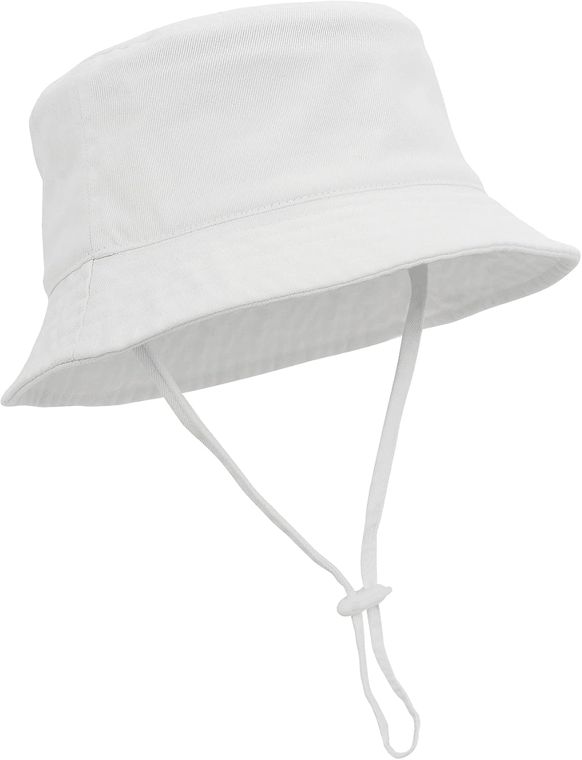 Brim Hats Toddler Beach Cap Bucket Hat 