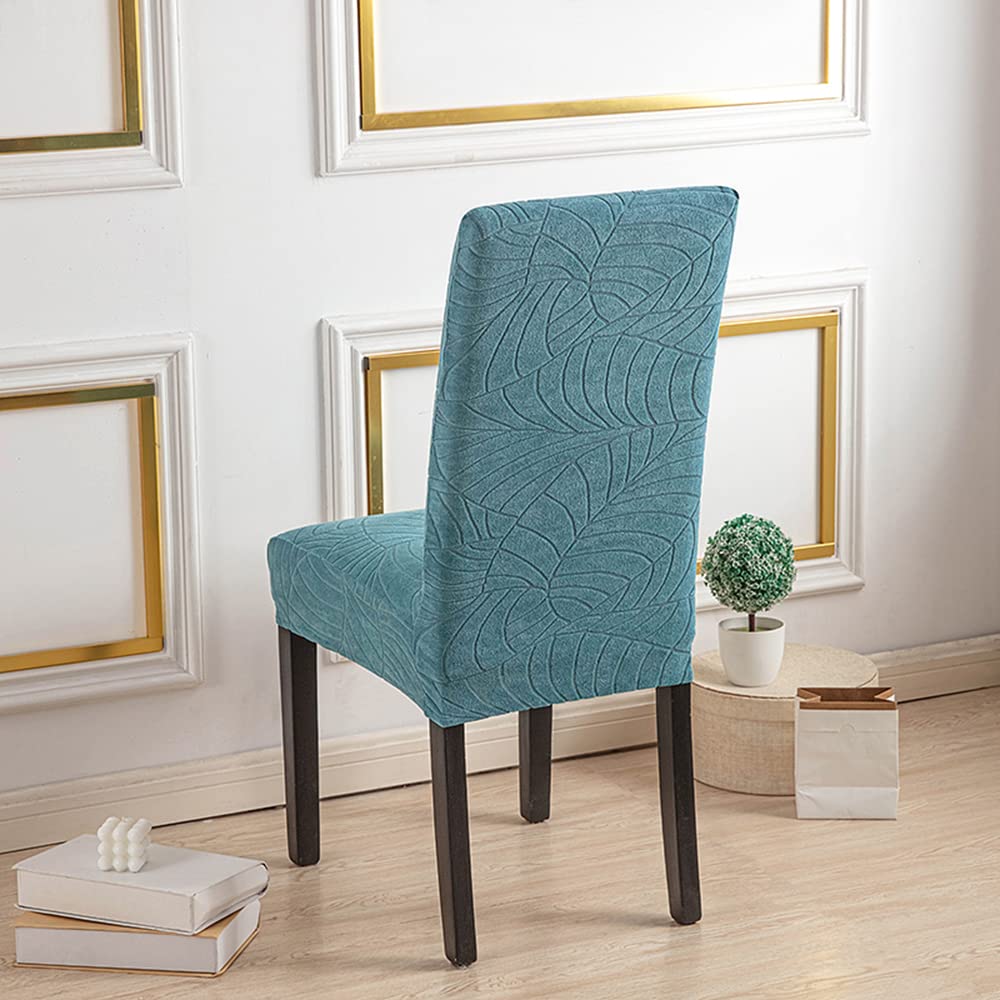 Monitor OBD-II E GPS M90 Per Auto Offroad - HUD Testa Con Inclinometro E Tachimetro Per Tutti I Veicoli - Foto 12