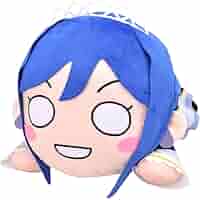 Amazon.co.jp: ラブライブ! サンシャイン!! The School Idol