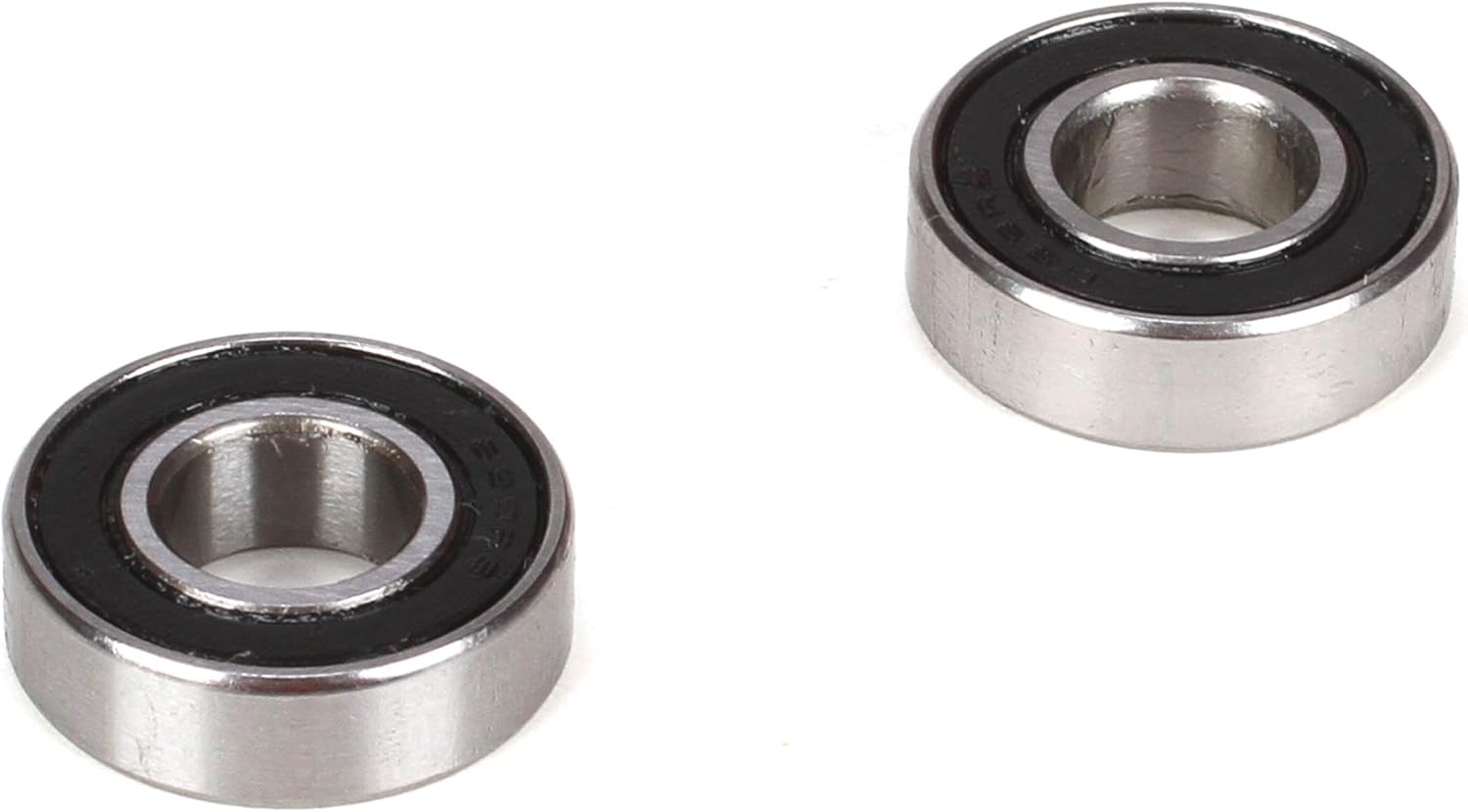 Losi Diff Pinion Bearings9x20x6mm25IVE-TMINI WRC LOSB5974 Bearings All