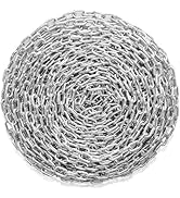 Small manufacture image 13