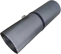 304 Stainless Steel Perforated Sheet, 0.06