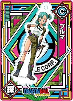 ドラゴンボール アクリルdeカード まとめ売り 16点 ドラゴンボール アクリルdeカード まとめ売り 16点