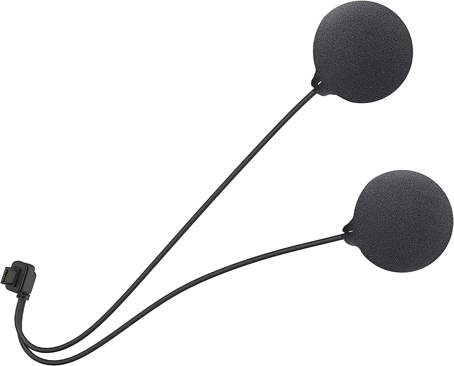 Slim Speakers for 20S, 20S EVO, 30K Models