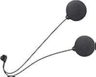 Sena Slim Speakers for 20S, 20S EVO, 30K Models