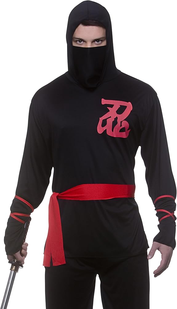 CIAO COSTUME JOKER TAGLIA 8-10 ANNI 11702-8.10 - b2b scaleragiocattoli