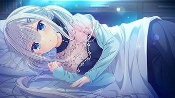 Amazon.co.jp: 【Amazon.co.jp 限定】D.C.5 Sweet Happiness ～ダ 
