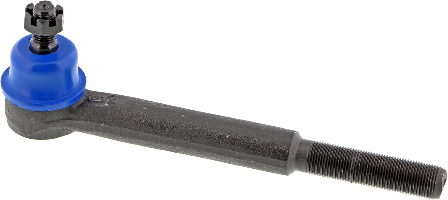 Mevotech Supreme Tie Rod End MES3171RLT