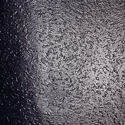 H+V Paul Kamm® Metallic Effekt Wandfarbe 1kg (ca. 1Liter)