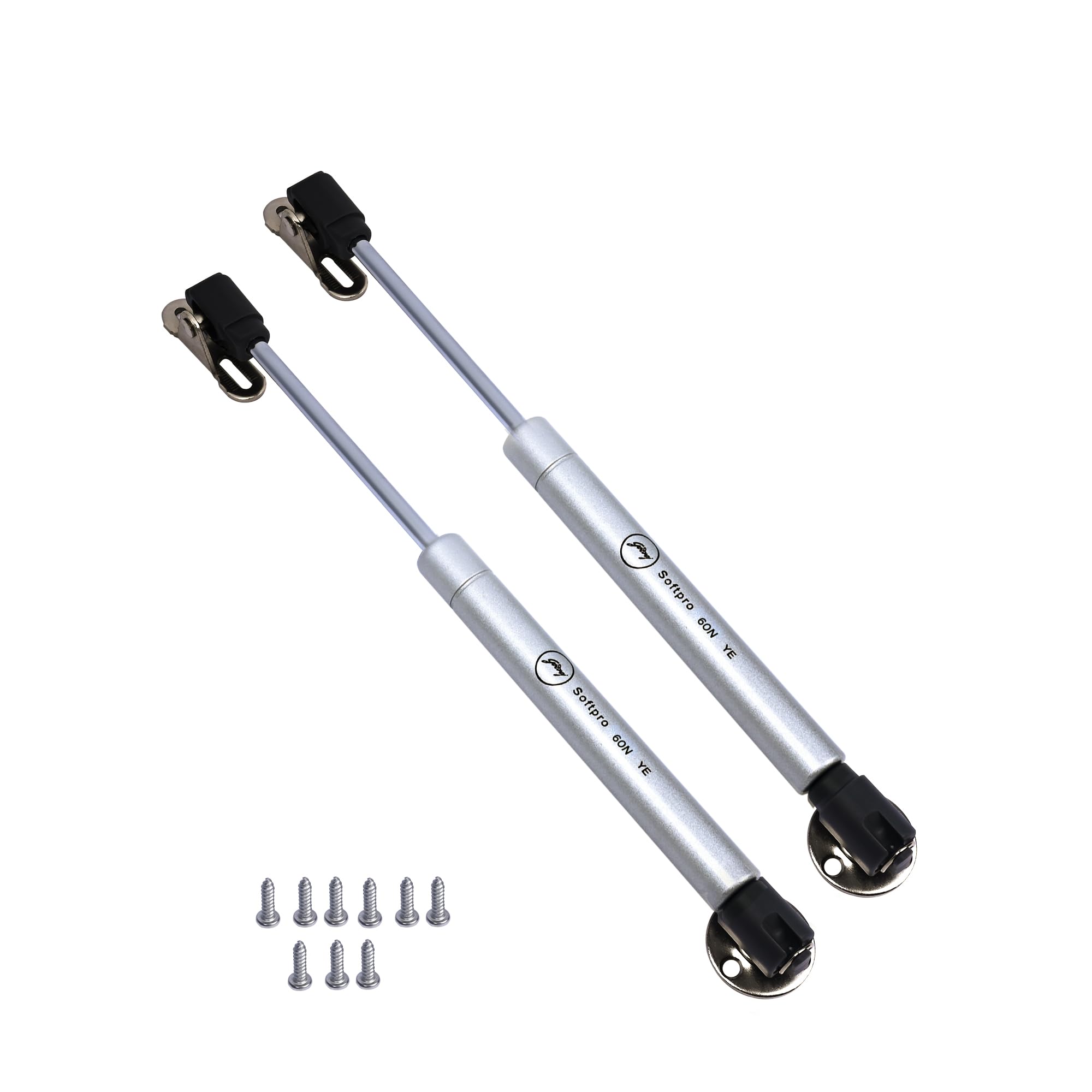 Godrej Gas Spring - Smooth Cabinet Lift -9