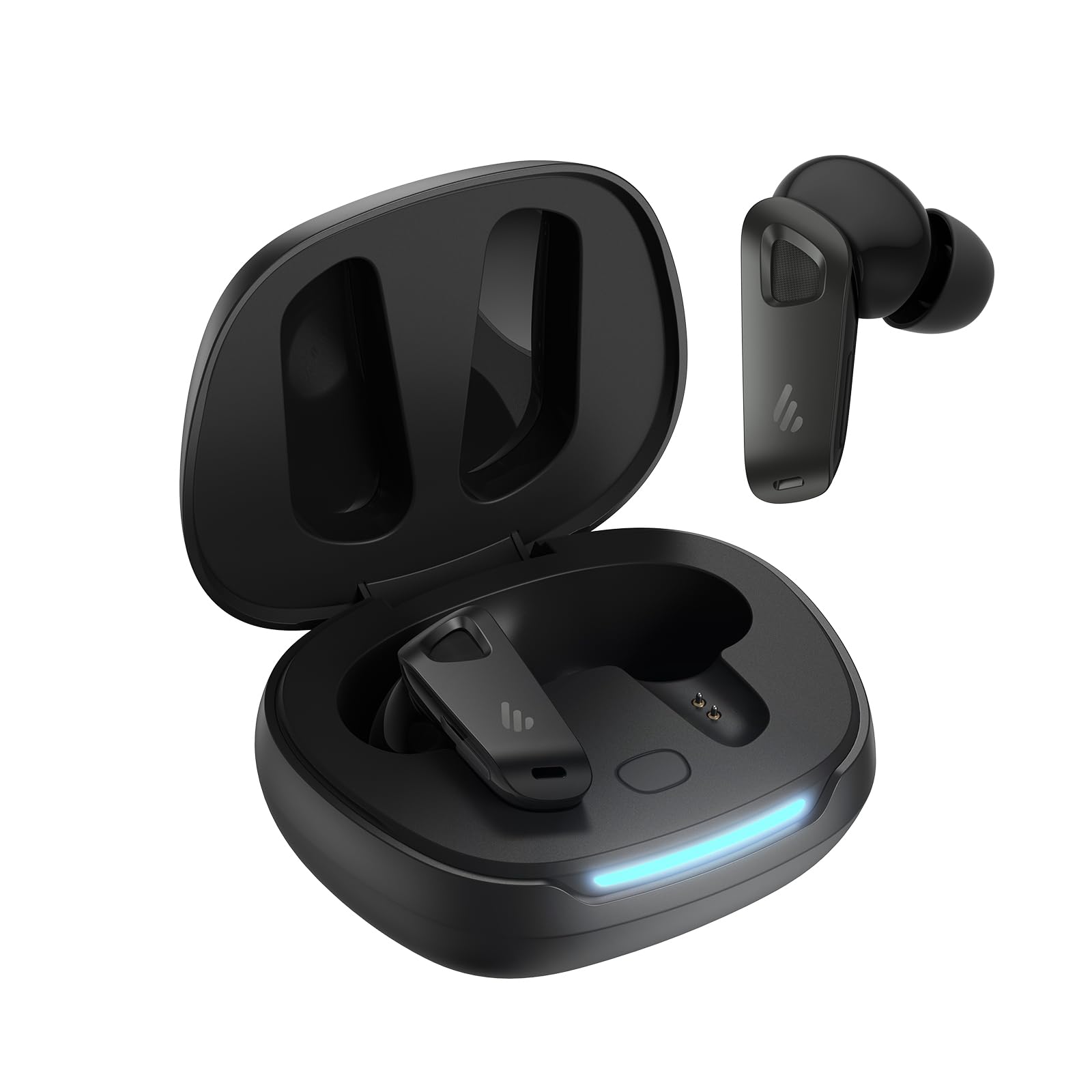 EDIFIER NeoBuds Pro 2