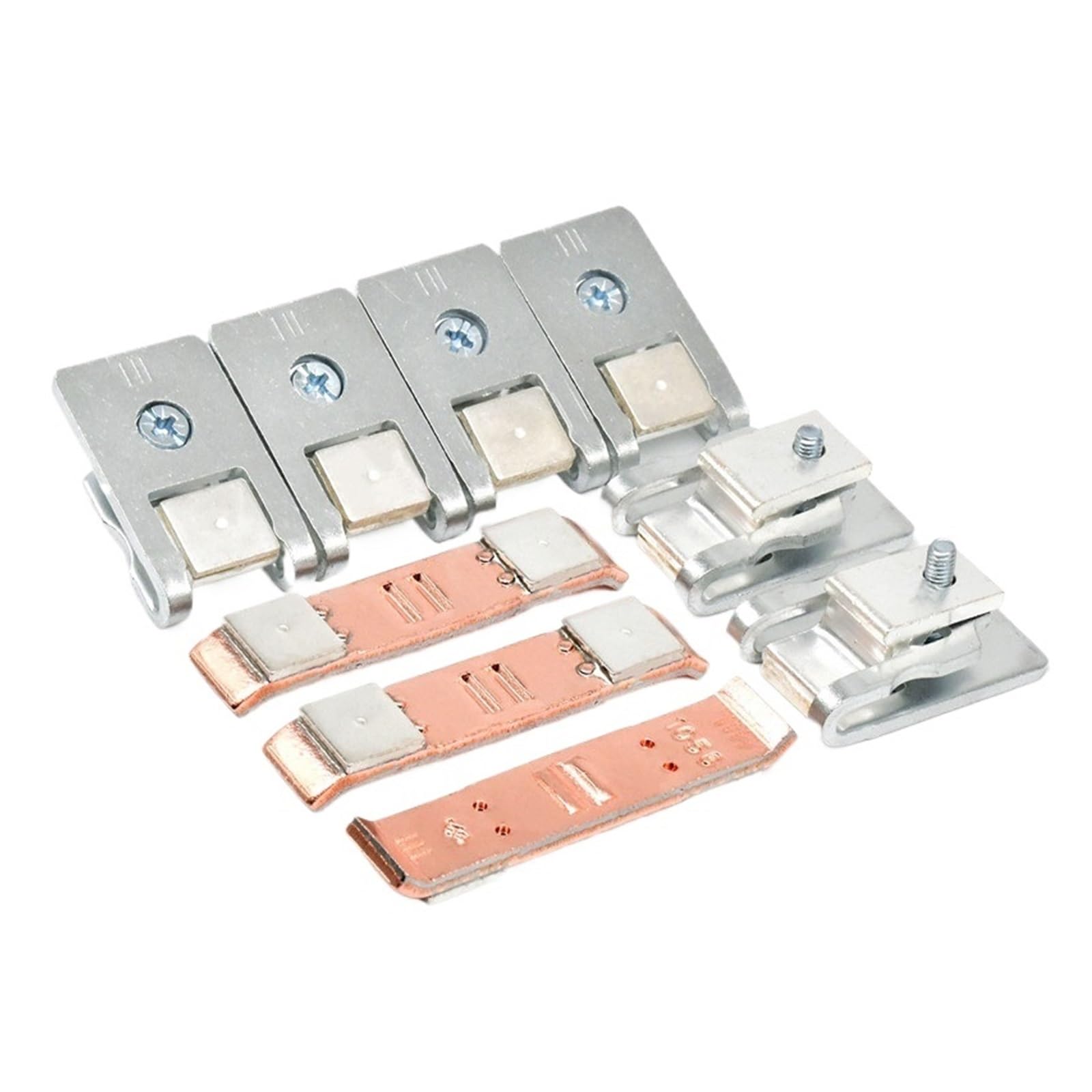 Kit de contact 3RT1956-6A haute conductivité pour modèle 3RT5056