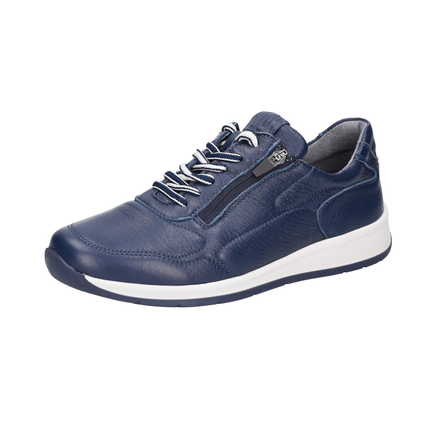 Waldläufer Kilian Herrenschuhe 686003 199 194