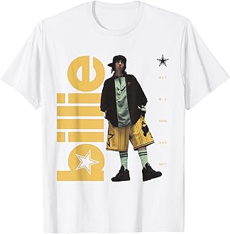 Billie Eilish Tシャツ ヒットミーハードアンドソフト XL本日完売 Billie Eilish Tシャツ ヒットミーハードアンドソフト XL本日