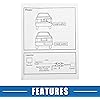 Product Photo 6