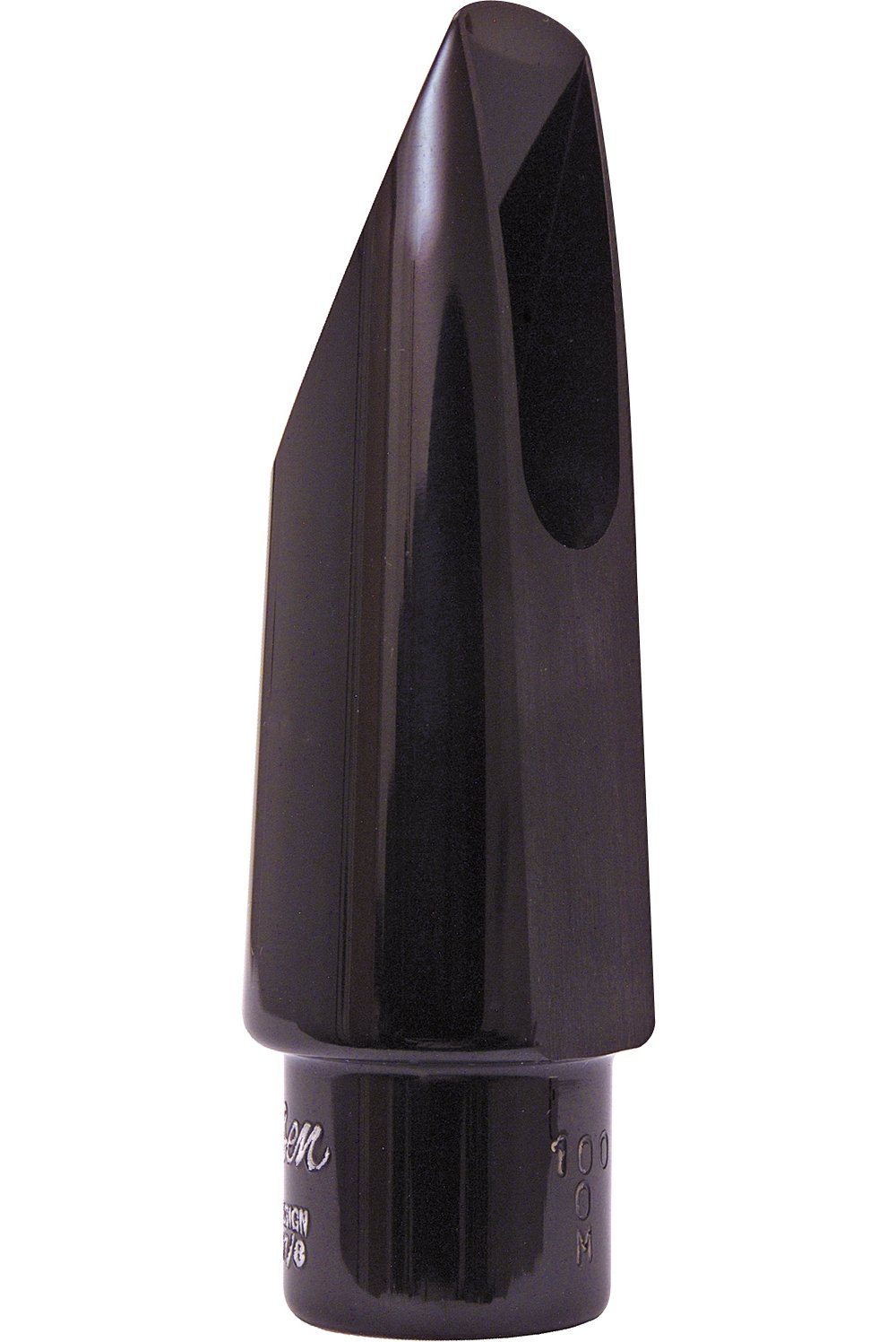 Berg Larsen Alto Saxophone Mouthpiece (BLRAS802SMS)