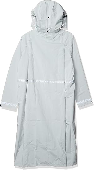 年末のプロモーション トンボ学生服 カッパ 雨の日も蒸れない軽量合羽 ストレッチレインジョイ コートタイプ T 22 8 ガールズ グレー サイズ L ネイル Ashelynnmanor Com 年末のプロモーション トンボ学生服 カッパ 雨の日も蒸れない軽量合羽 ストレッチレインジョイ コートタイプ T 22 8 ガールズ グレー サイズ L ネイル Ashelynnmanor Com