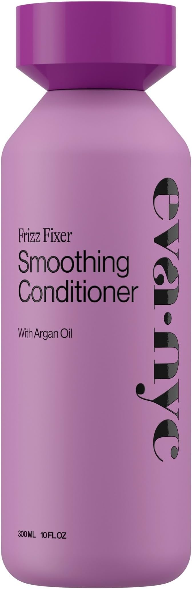 Frizz Fixer Smoothing Conditioner