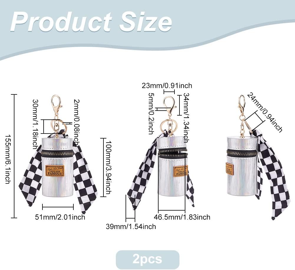 FINGERINSPIRE 4 Ensemble De Bras De Serpent Noir Réglable Support De Poupée Base Hexagonale Pour Figurine D'Action Modèle De Collection Support Pliable En Alliage Pour Taille 3cm Présentoir De Modèle