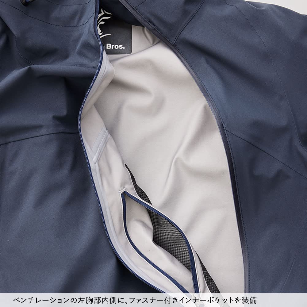 Amazon.co.jp: Teton Bros.(ティートン ブロス) Tsurugi Jacket Amazon.co.jp: Teton Bros.(ティートン ブロス) Tsurugi Jacket