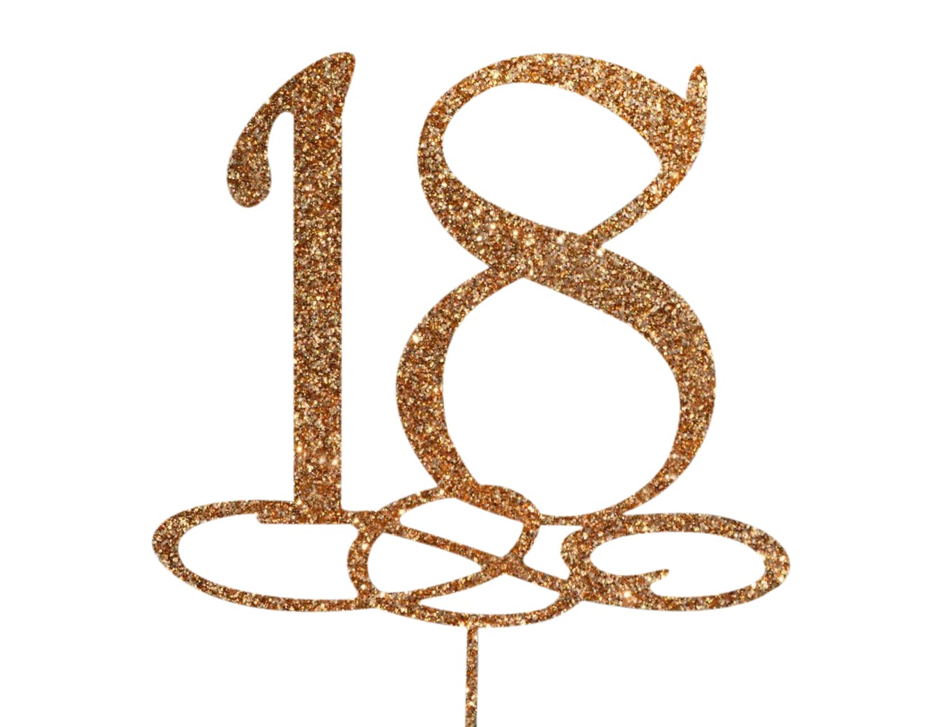 Wedding Table Numbers Gold Wooden Table Numbers Floral