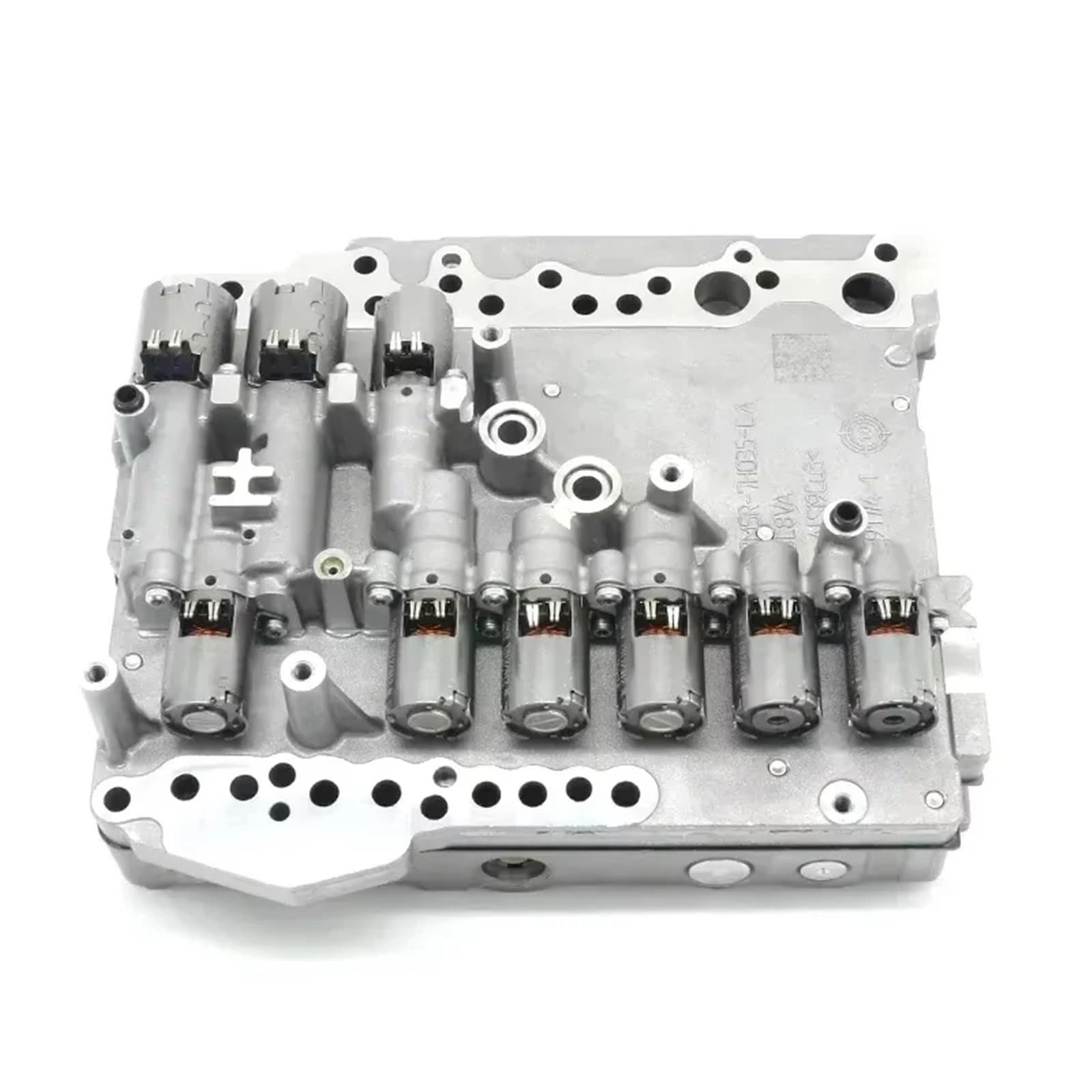 7M5R -7H035-CA Transmission Valve Body MPS6 6DCT450 Fit for Dodge Avenger Fit for Ford Fit for Chrysler Sebring 07-10