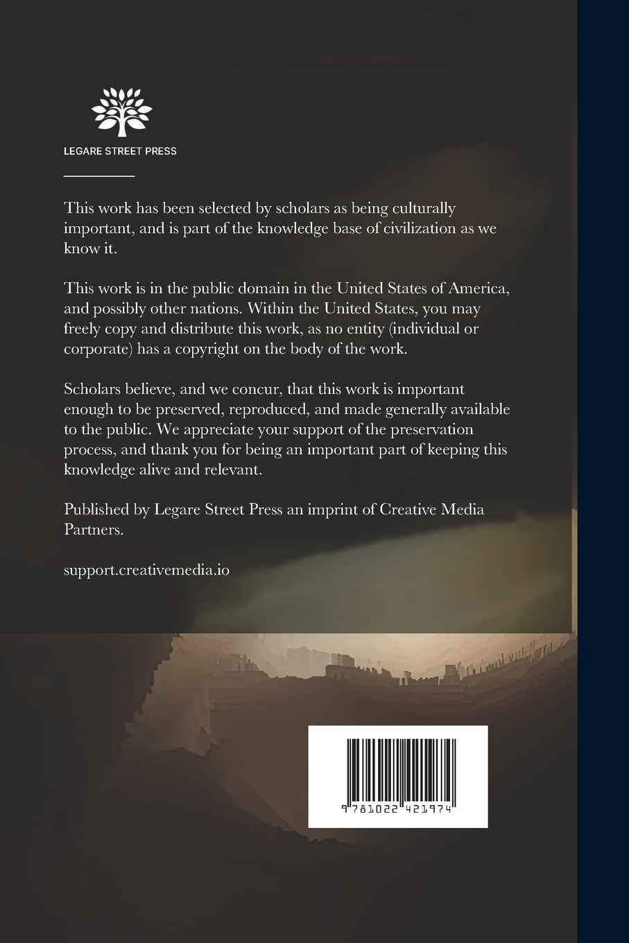 Memorie Storico-biografiche; Volume 1